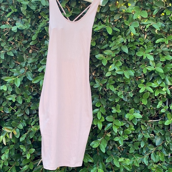 Lovely Day Dresses & Skirts - Long dress